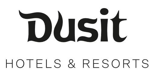 DusitD2 Fudu Binhu Hotel Logo